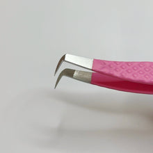 Load image into Gallery viewer, My Biggest Fan Tweezer Collection